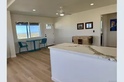  2675 Geronimo Trail, Landers, CA 92285 - Photo 10