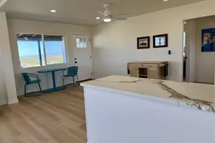 2675 Geronimo Trail, Landers, CA 92285 - Photo 10
