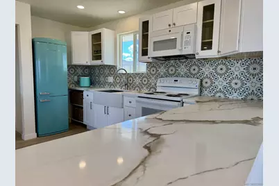  2675 Geronimo Trail, Landers, CA 92285 - Photo 6