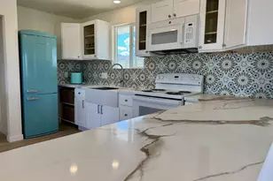 2675 Geronimo Trail, Landers, CA 92285 - Photo 6