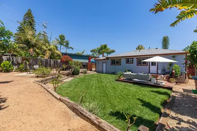  616 San Luis Rey, Oceanside, CA 92058 - Photo 14