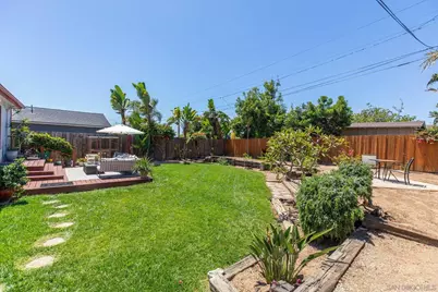  616 San Luis Rey, Oceanside, CA 92058 - Photo 16