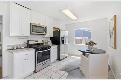  616 San Luis Rey, Oceanside, CA 92058 - Photo 6