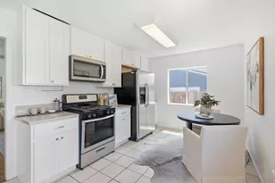 616 San Luis Rey, Oceanside, CA 92058 - Photo 6