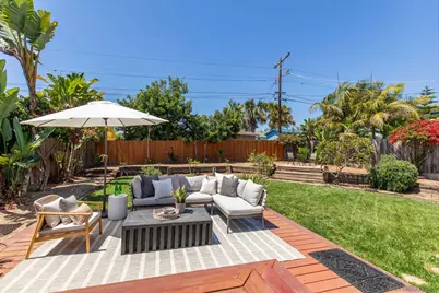  616 San Luis Rey, Oceanside, CA 92058 - Photo 12