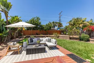 616 San Luis Rey, Oceanside, CA 92058 - Photo 12