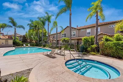  6222 Rancho Bravado, Carlsbad, CA 92009 - Photo 62