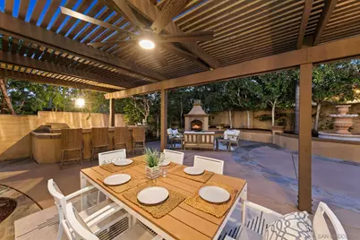  6222 Rancho Bravado, Carlsbad, CA 92009 - Photo 14