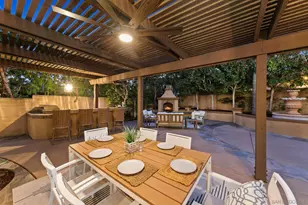 6222 Rancho Bravado, Carlsbad, CA 92009 - Photo 14