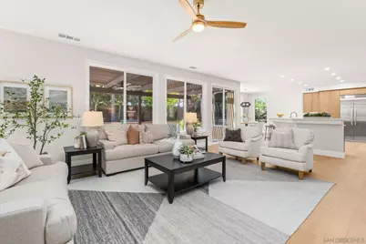  6222 Rancho Bravado, Carlsbad, CA 92009 - Photo 10