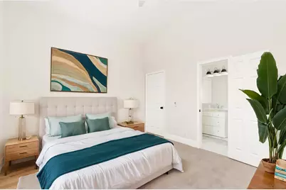  6222 Rancho Bravado, Carlsbad, CA 92009 - Photo 56