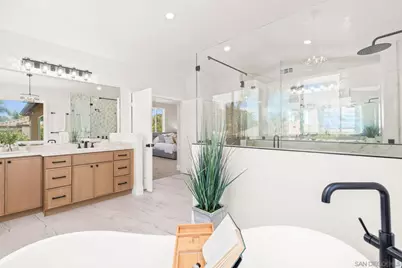  6222 Rancho Bravado, Carlsbad, CA 92009 - Photo 50
