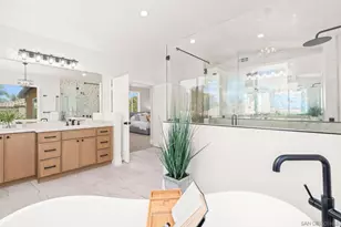 6222 Rancho Bravado, Carlsbad, CA 92009 - Photo 50