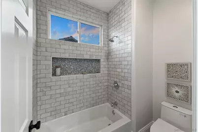  6222 Rancho Bravado, Carlsbad, CA 92009 - Photo 42