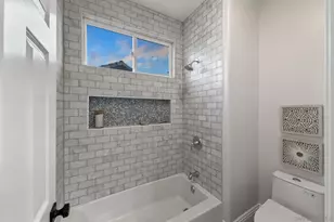 6222 Rancho Bravado, Carlsbad, CA 92009 - Photo 42