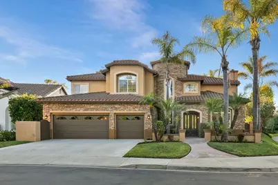  6222 Rancho Bravado, Carlsbad, CA 92009 - Photo 64