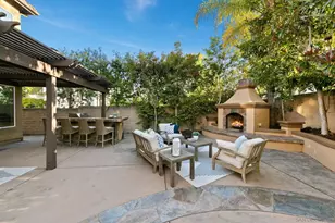 6222 Rancho Bravado, Carlsbad, CA 92009 - Photo 16