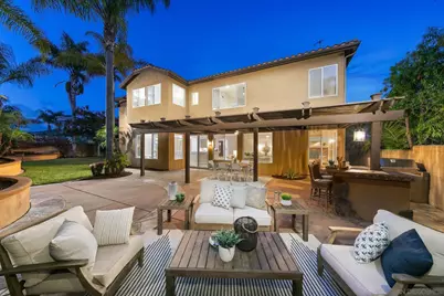  6222 Rancho Bravado, Carlsbad, CA 92009 - Photo 2