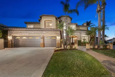  6222 Rancho Bravado, Carlsbad, CA 92009 - Photo 70