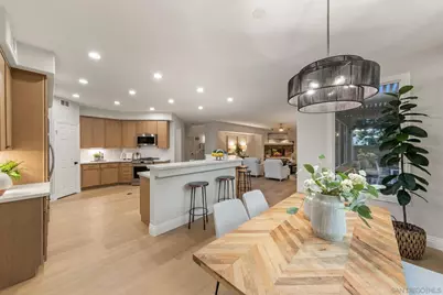  6222 Rancho Bravado, Carlsbad, CA 92009 - Photo 26