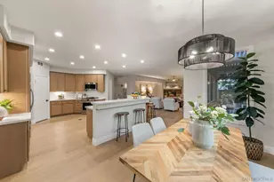 6222 Rancho Bravado, Carlsbad, CA 92009 - Photo 26