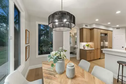  6222 Rancho Bravado, Carlsbad, CA 92009 - Photo 24