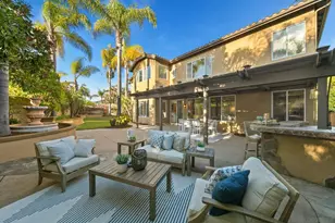 6222 Rancho Bravado, Carlsbad, CA 92009 - Photo 36