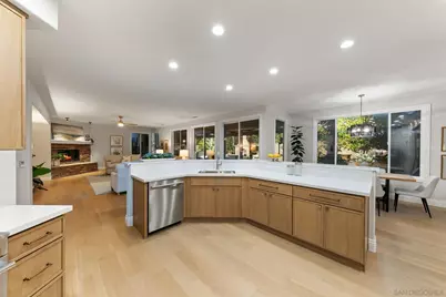  6222 Rancho Bravado, Carlsbad, CA 92009 - Photo 12