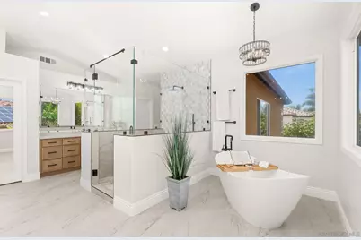  6222 Rancho Bravado, Carlsbad, CA 92009 - Photo 54