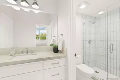  6222 Rancho Bravado, Carlsbad, CA 92009 - Photo 60