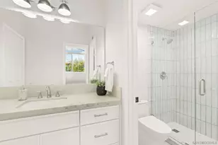 6222 Rancho Bravado, Carlsbad, CA 92009 - Photo 60