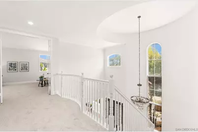  6222 Rancho Bravado, Carlsbad, CA 92009 - Photo 38