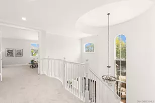 6222 Rancho Bravado, Carlsbad, CA 92009 - Photo 38