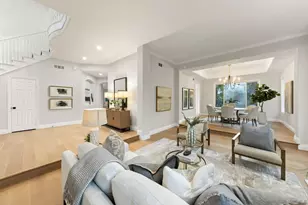 6222 Rancho Bravado, Carlsbad, CA 92009 - Photo 18
