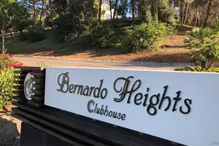 16238 Avenida Venusto, San Diego, CA 92128 - Photo 24