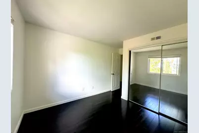  16238 Avenida Venusto #E, San Diego, CA 92128 - Photo 18