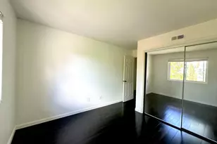 16238 Avenida Venusto, San Diego, CA 92128 - Photo 18