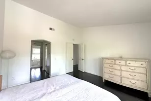 16238 Avenida Venusto, San Diego, CA 92128 - Photo 12