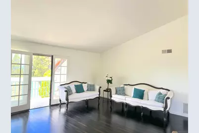  16238 Avenida Venusto #E, San Diego, CA 92128 - Photo 4
