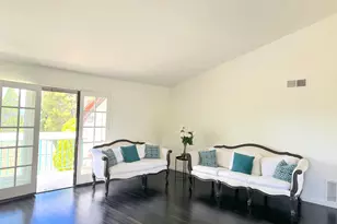 16238 Avenida Venusto, San Diego, CA 92128 - Photo 4