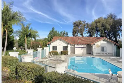  16238 Avenida Venusto #E, San Diego, CA 92128 - Photo 22