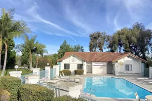 16238 Avenida Venusto, San Diego, CA 92128 - Photo 22