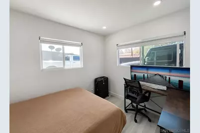  764-766 N Grape St, Escondido, CA 92025 - Photo 18