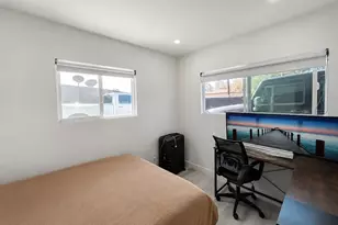 764-766 N Grape St, Escondido, CA 92025 - Photo 18