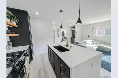  764-766 N Grape St, Escondido, CA 92025 - Photo 6
