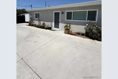  764-766 N Grape St, Escondido, CA 92025 - Photo 12