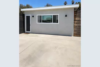  764-766 N Grape St, Escondido, CA 92025 - Photo 22