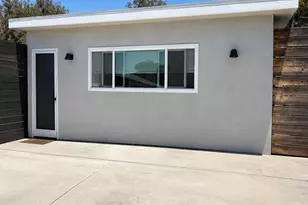 764-766 N Grape St, Escondido, CA 92025 - Photo 22