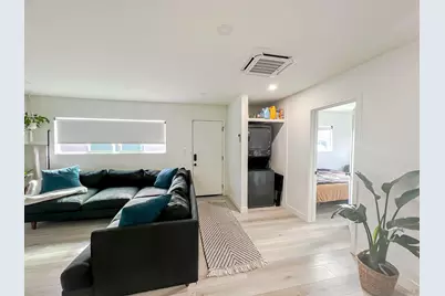  764-766 N Grape St, Escondido, CA 92025 - Photo 16