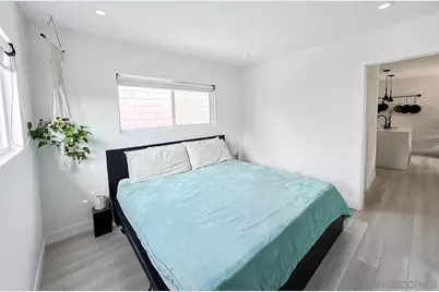  764-766 N Grape St, Escondido, CA 92025 - Photo 20